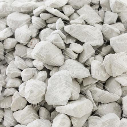 بزرگترین کارخانه تولید پودر سنگ قم