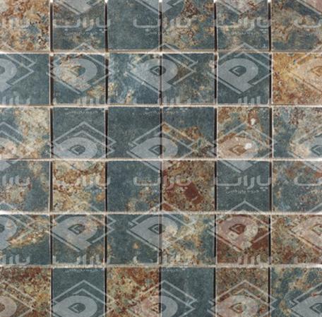 مرکز فروش موزاییک با قیمت استثنایی