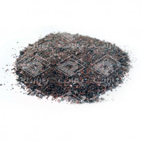 مرکز فروش انواع پودر سنگ کرمان