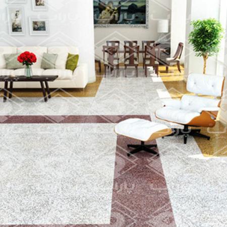 خرید موزاییک رفسنجان با ارزانترین قیمت