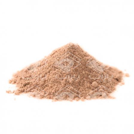 کارخانه تولید کننده پودر سنگ یزد