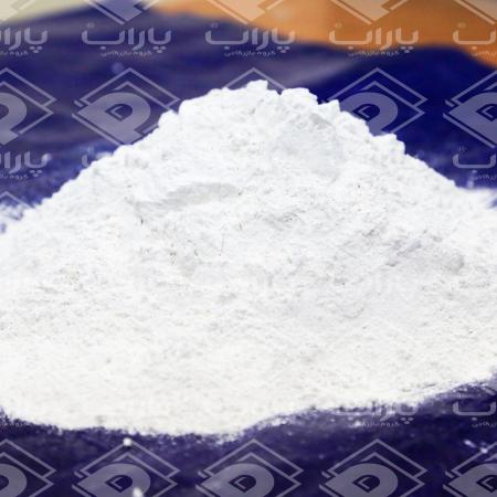 خرید پودر سنگ سفید با ارزانترین قیمت