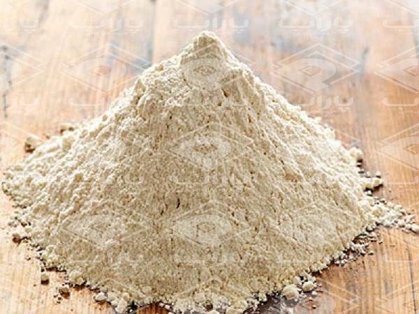 با انواع پودر سنگ آشنا شوید