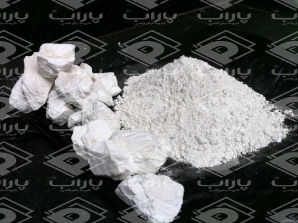 قیمت پودر سنگ ساختمانی صادراتی