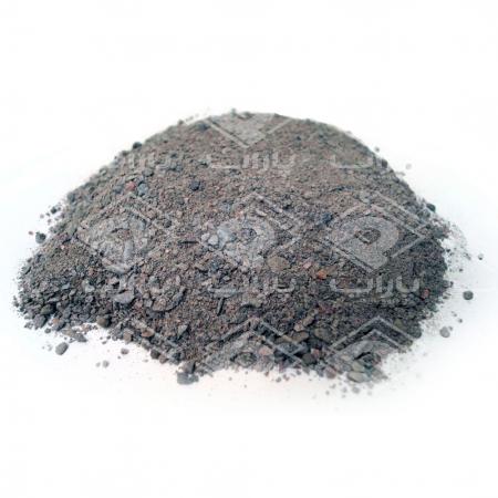 موارد کاربرد پودر سنگ گرانیت