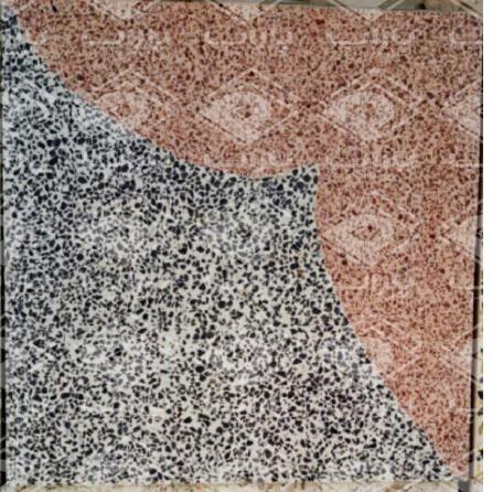 فروش پودر سنگ به قیمت کارخانه