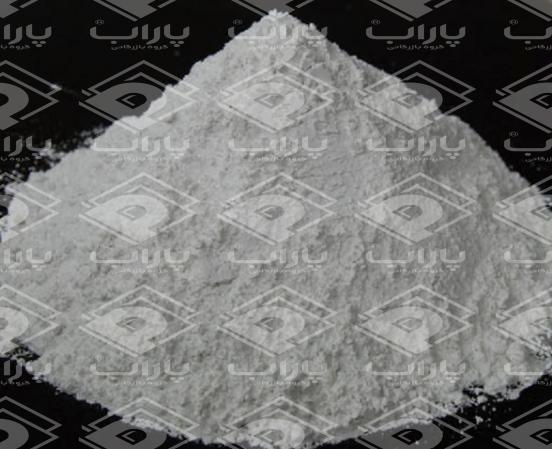 مصارف اصلی پودر سنگ چیست؟