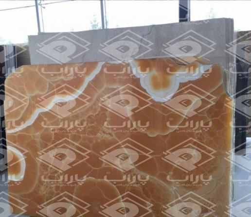 پرفروش ترین انواع موزاییک مشهد