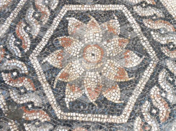 قیمت روز انواع موزاییک ارزان در کرج