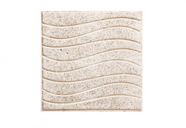 قیمت بهترین موزاییک دو لایه در تهران