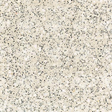 مشخصات موزاییک پرسی سنگ استون