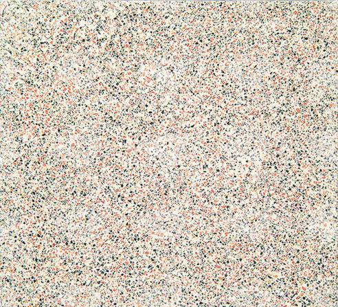 قیمت انواع موزاییک پرسی میبد