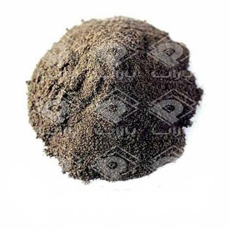 4 ویژگی پودر سنگ ساختمانی درجه یک