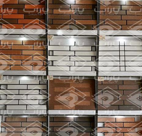 آشنایی با طرح های موزاییک حیاط جدید