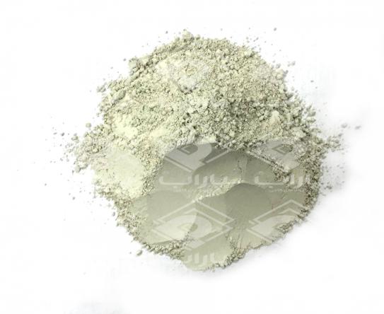 قیمت پودر سنگ ساختمانی اصفهان