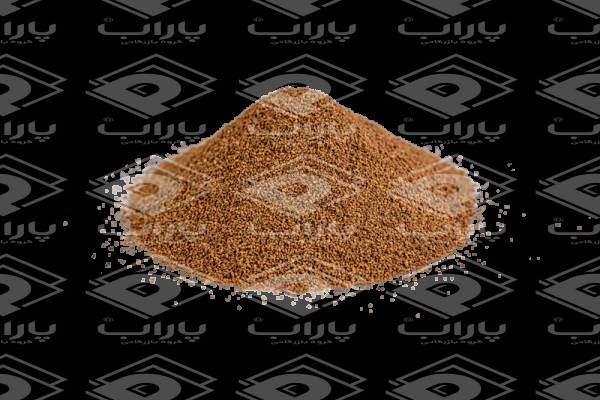 قیمت انواع پودر سنگ ممتاز