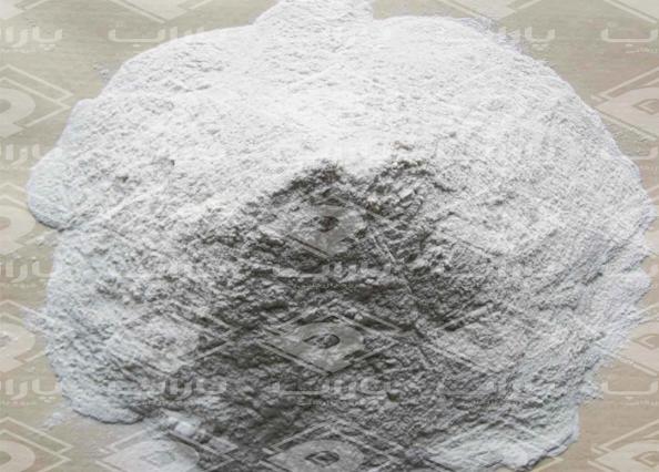 خرید پودر سنگ همدان به قیمت کارخانه