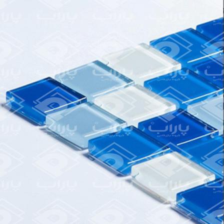 بهترین برند های موزاییک استخری ایرانی