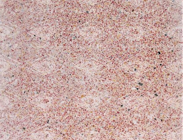 قیمت انواع موزاییک صنعتی گرانیتی یزد