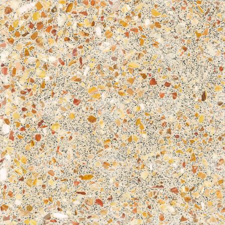 ویژگی های موزاییک صنعتی ضد سایش