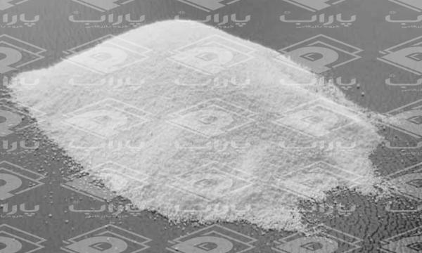 قیمت انواع پودر سنگ گچ مرغوب