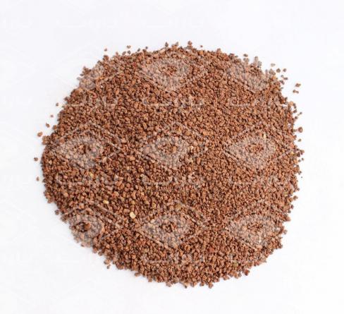 فروشگاه بهترین پودر سنگ رنگی ساختمانی