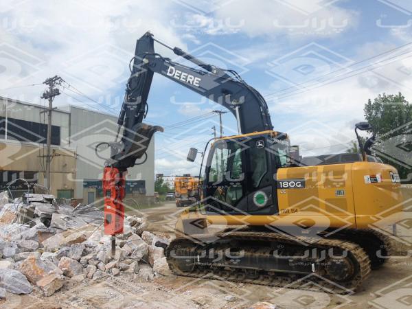 مرکز تولید انواع پودر سنگ شیراز