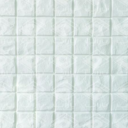 منظور از موزاییک پلیمری چیست؟