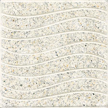 خرید جدیدترین موزاییک واش بتن ارزان