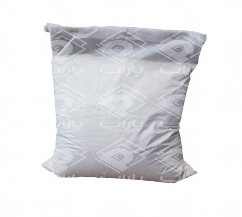 کاربرد پودر سنگ به عنوان ماده معدنی