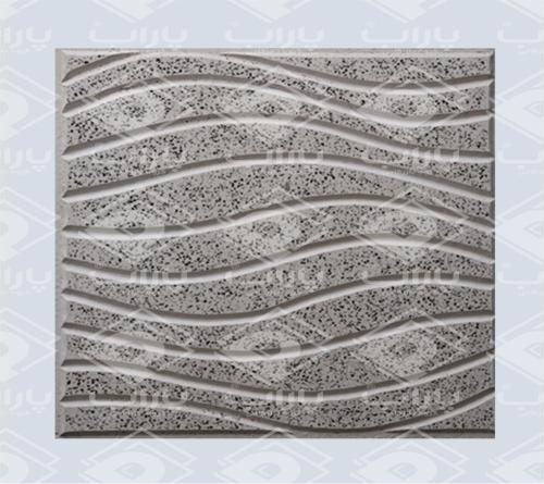 قیمت موزاییک ضد یخ در بازار تهران