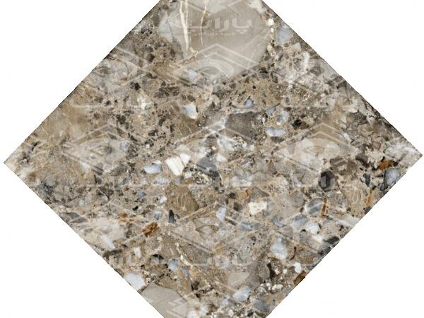 کارخانه انواع موزاییک گرانیتی در میبد