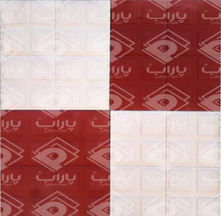 خصوصیات موزاییک صنعتی سنگ استون