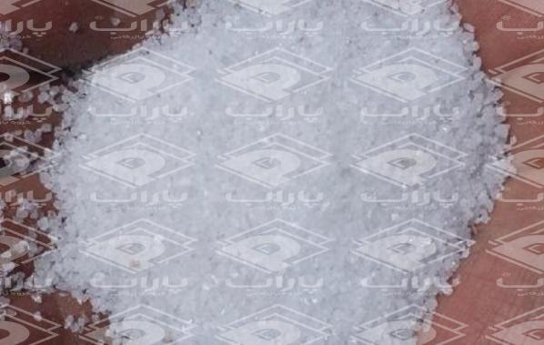 شرکت فروش انواع پودر سنگ چخماق