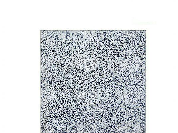 آشنایی بیشتر با موزاییک گرانیتی پرسی