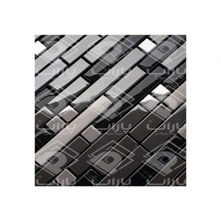 بزرگترین شرکت پخش موزاییک ساده