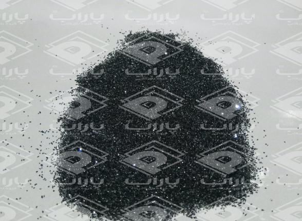 خرید پودر سنگ گرانیت صادراتی