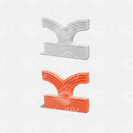 خرید موزاییک باغچه با بهترین قیمت