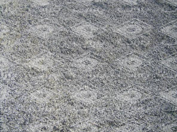 فروش پودر سنگ مرداب با قیمت عمده