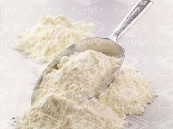 قیمت پودر سنگ مجسمه سازی در اصفهان