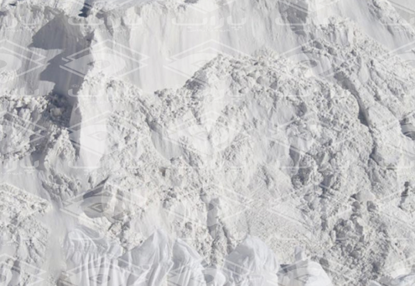 فروش پودر سنگ خوزستان با قیمت مناسب