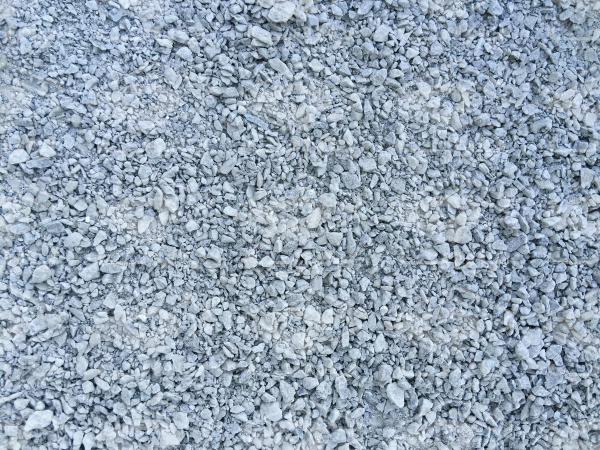 مشخصات پودر سنگ مرداب سفید مخصوص کفش