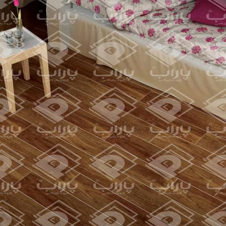 انواع موزاييک طرح چوب پلیمری