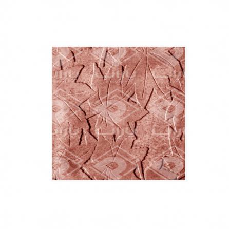 خرید موزاییک بتنی کف در اصفهان