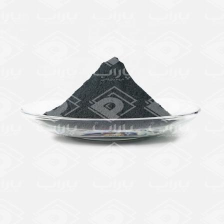 فروش عمده پودر سنگ سیاه صادراتی