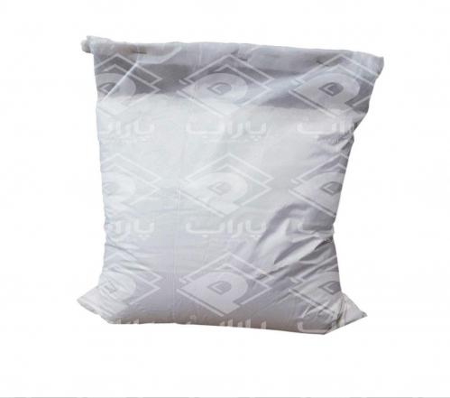 انواع پودر سنگ ساختمانی را بشناسید