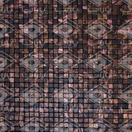 خرید موزاییک استخری تزیینی ارزان