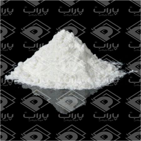 فروش بدون واسطه پودر سنگ ارزان