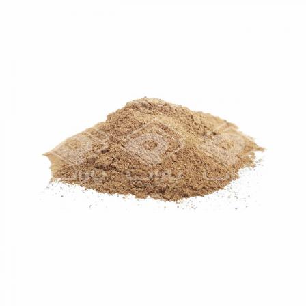 منظور از پودر سنگ مرداب چیست؟