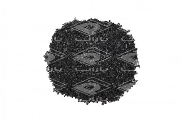 فروش پودر سنگ در انواع گوناگون